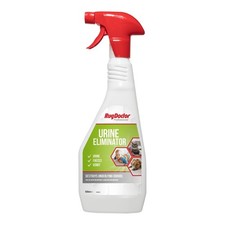 Image of Rug Doctor Urine Eliminator 500 ml Trigger Spray