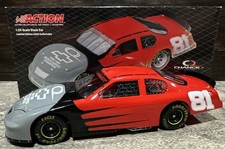 Top 10 Dale Earnhardt Jr. Racing Cards 24