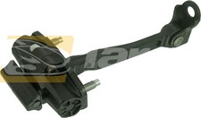 Porte avant et accessoires Ford PUMA