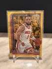 2025 Topps Dillon Brooks Base (Raw)