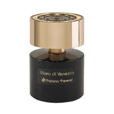 Tiziana Terenzi Moro Di Venezia Perfume 3.38 oz Extrait De Parfum Spray (Unisex)