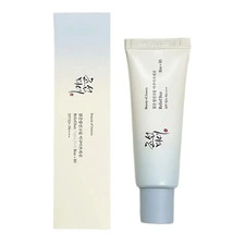New SPF50 Anti UV Sunscreen Face Body Sun Block Cream Fast Shipping