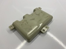 BMW 6 Coupe F13 Antennenverstärker  6957348 3.00 Diesel 230kw 2012 22876055