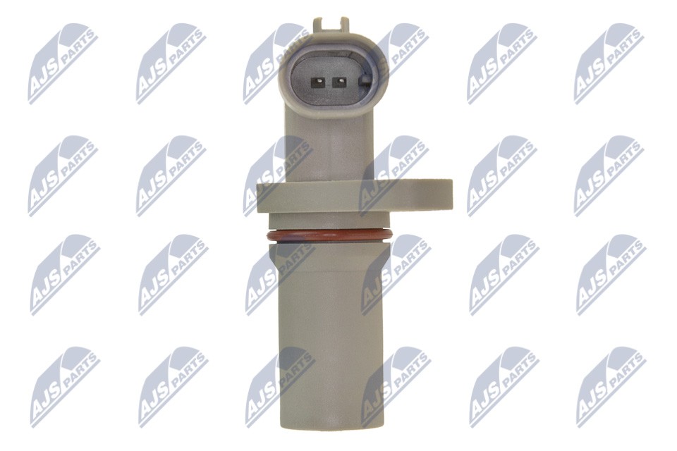 NTY ECP-AR-003 Sensor, crankshaft pulse for ALFA ROMEO,FIAT,LANCIA,OPEL,SAAB,VAU - Image 16