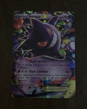 pokemon pikachu sidekick collection trading cards POKEMON TCG Mimikyu Sidekick Collection – Toy Mandala main image 0