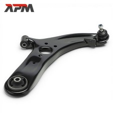 Querlenker Radaufhängung Vorderachse Rechts für Hyundai Accent IV RB KIA Rio UB