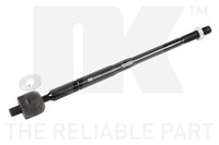 NK 5033034 Axialgelenk, Spurstange FüR Mitsubishi