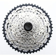 Shimano SLX CS-M7100 12 Speed Micro Spline Cassette 51T
