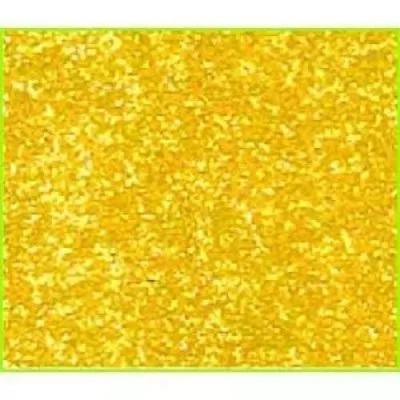 5902581148018 Karton brokatowy złoty 250g 25x35cm 5 arkuszy Galeria Hobby