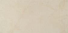 Ackland AKLNPWES18X36M-PL Westvale 18" x 36" Rectangle Exterior - Amande