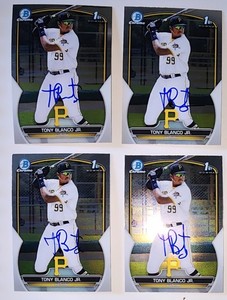 チャップマン ボウマンオート リフラクター チャップマン ボウマン