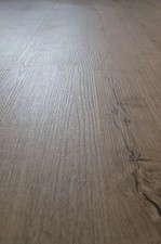 Klick-Vinyl - Eiche Toulon - Originalverpackt Neu OVP