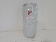 Luber-Finer Oil Filter LF17499