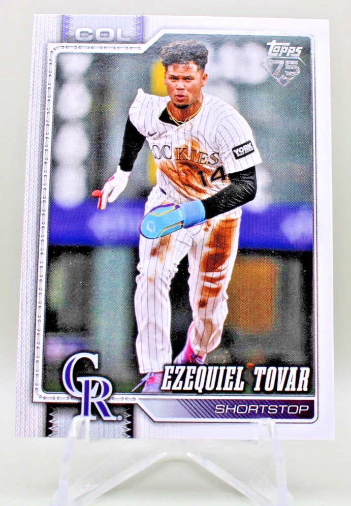 Ebay Item For Sale
