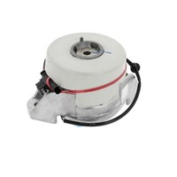 Motorlager Corteco 49374287 FüR X222 W222 Klasse V222 Mercedes 350 Bluetec Matic