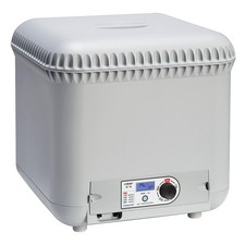 Claber Oasis Evolution, Automatischer Wasserverteiler f&uuml;r Zimmerpflanzen