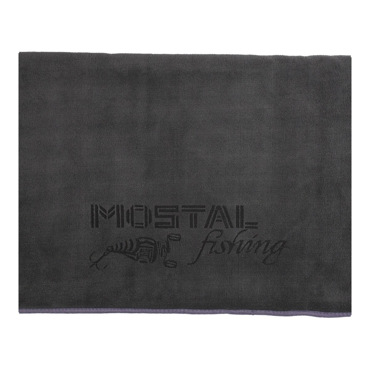 Самый популярный рыболовный Бадетуч 70x140 см для кемпинга-Handtuch Outdoor baden - fischen 6790₽