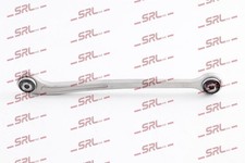 Querlenker Hinten Links / Rechts f&uuml;r Mercedes W140 W220 C140 C215 91-06