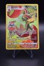 Pokemon TCG Flapple TG02/TG30 Swsh10: Astral Radiance Trainer Gallery Holo