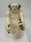 1981 Vintage Kenner Star Wars Empire Strikes Back Hoth Wampa Action Figure 6”
