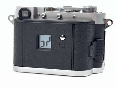 RARE MINI MINOX Digital Classic Camera Leica M3 (4.0) With Metal
