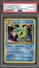 Pokemon Gyarados XY Evolutions Prerelease Holo Rare Promo #34 PSA 10 Gem Mint