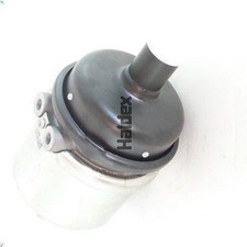 مقتنيات Cilindro HALDEX