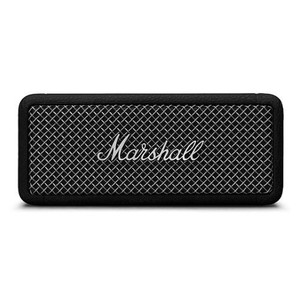 Marshall Emberton | eBay