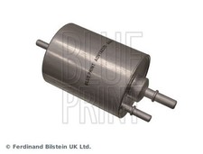 BLUE PRINT ADV182320 Fuel Filter Fits Audi A4 A6 A6 Allroad A8 Seat Exeo
