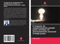 Vida Skreb | O Impacto Do Comportamento Guiado Pelos Sentidos No...