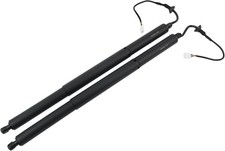 Rear Liftgate Power Hatch Lift Support Compatible with Toyota Highlander