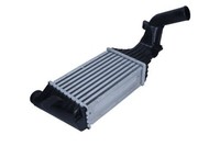Maxgear LadeluftküHler Llk Intercooler KüHler Ladeluft AC646664