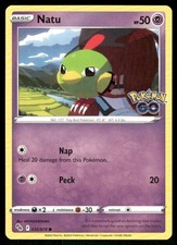natu pokemon card value Masterball Reverse Holo (60/187) - Terastal Festival ex (sv8a) Psychic Rarity Pokemon natu 2003 ex sandstorm