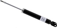 Sachs 317 409 StoßDäMpfer For Hyundai KIA