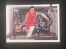 2025-26 Topps Basketball #123 Anfernee Simons Portland Trail Blazers