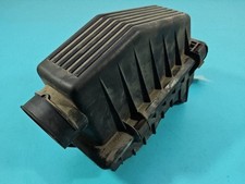 Filtre à air Rover 25