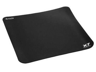 XGame A4Tech X7-300MP Mauspad