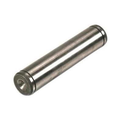 For LPR LPR3331 Central Slave Cylinder, Clutch 3331 Hydraulic Concentric Bearin