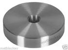 TECHNICS SFWE010 TEKX077 45 ADAPTOR SL1200 SL1210 GENUINE NEW UK SL 1200 1210