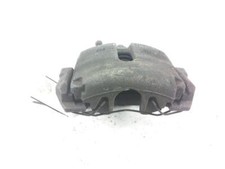 Etrier de frein Volkswagen EOS