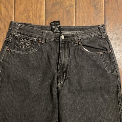 パンツ nyxjeans jnco affliction southpoletapout Funky Vintage Streetwear | Shop JNCO, Affliction & More | TikTok