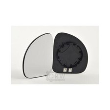 Retroviseur gauche (ou coque) Fiat MULTIPLA