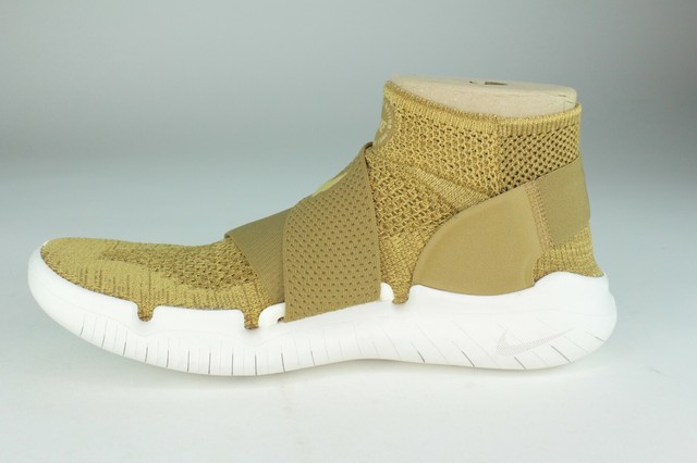 mens nike free rn motion flyknit 2018