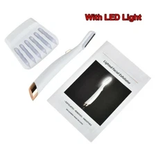 Flawless Brow Hair Remover -Assorted Colors