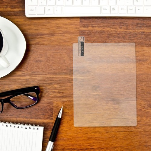 2 Pcs Tempered Film Kindlescreen Protector Ebook Reader Protectors - Afbeelding 10 van 12