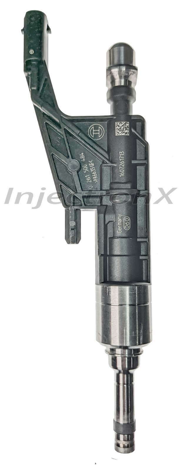 Fuel Injector 13537639990 for BMW Mini B36 B38 B38X B46 B48 B58 N20