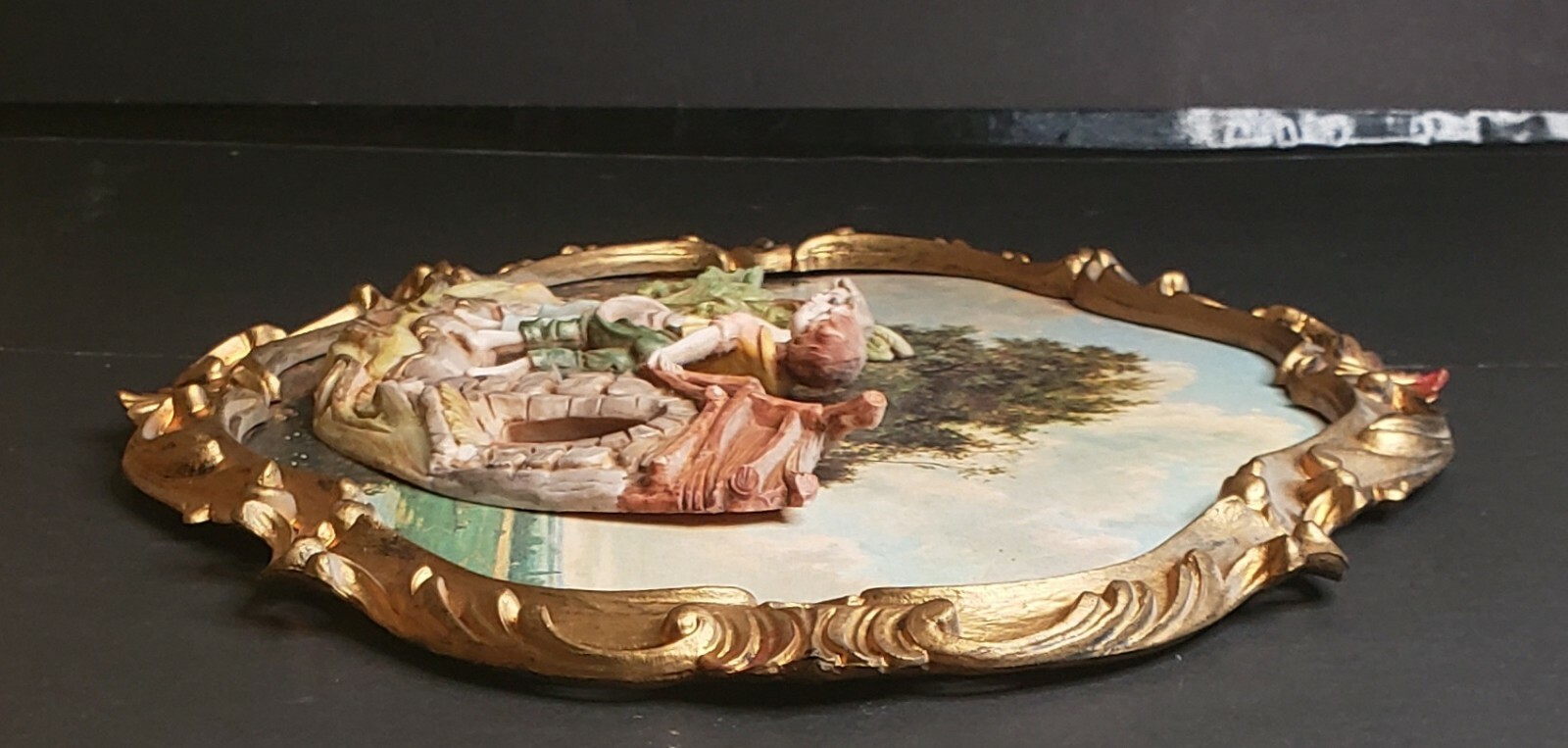 Foto 2 di 11
