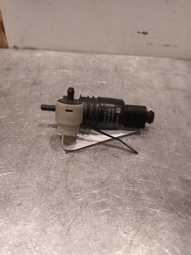 Waschmaschinenpumpe Vauxhall (Opel) Mokka SE E5 4 DOHC 2013-2023