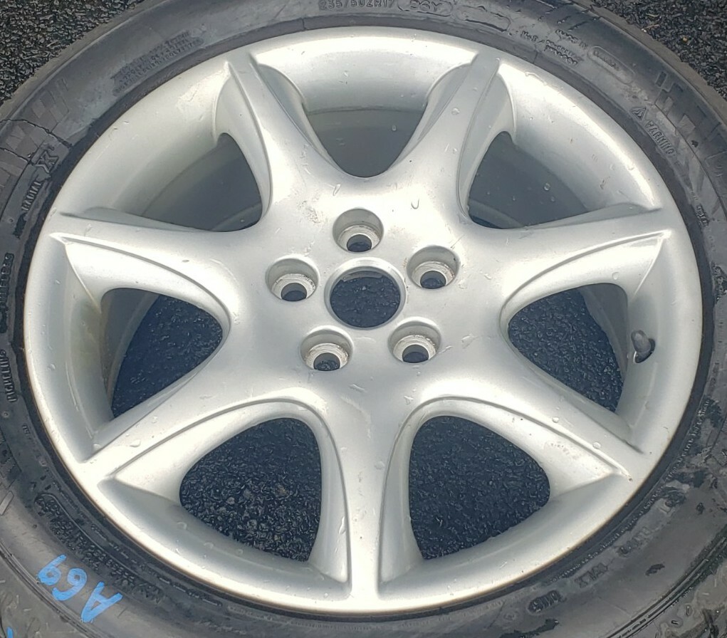 Picture 4 of 10