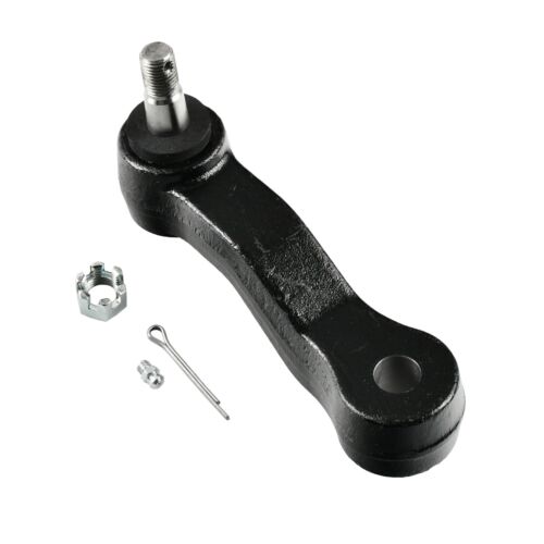 Front Upper Control Arm Ball Joints Tie Rods For GMC Chevy Tahoe Yukon Escalade - Picture 6 of 9